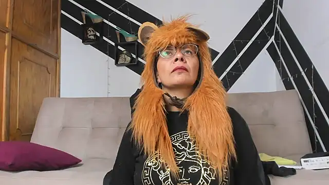 sofia hot vc online show from 10-24-25, 02:41