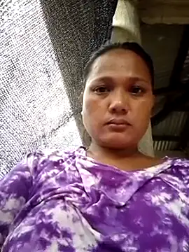 lady helen00 online show from 11-23-25, 10:09