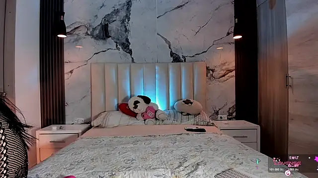 soy kylebrown online show from 10-17-25, 03:36