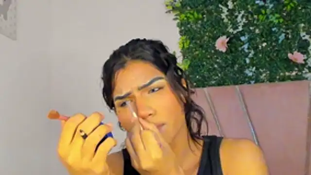 bxby dolls online show from 11-18-25, 05:01