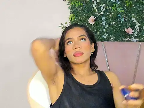 bxby dolls online show from 11-19-25, 02:00