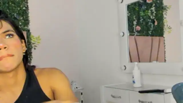 bxby dolls online show from 11-20-25, 03:28