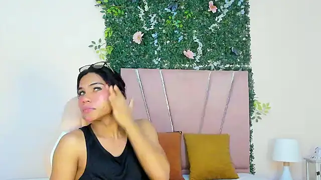 bxby dolls online show from 11-21-25, 01:48