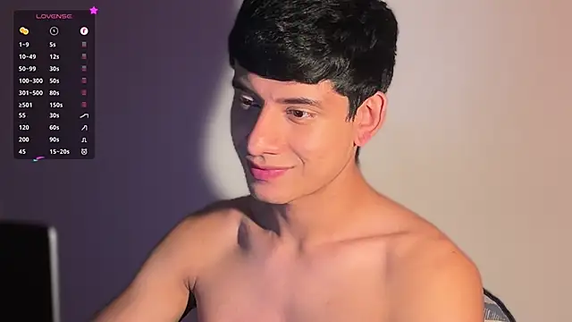 Snapshot of jim_dj chatting on 10-28-25, 10:45 jim dj online show from 10-28-25, 10:45