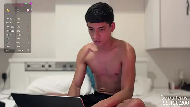 Snapshot of jim_dj chatting on 11-06-25, 05:25 jim dj online show from 11-06-25, 05:25