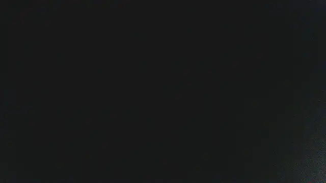 Snapshot of Mia032 chatting on 10-21-25, 01:45 Mia032 online show from 10-21-25, 01:45