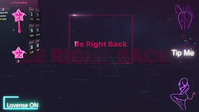 Snapshot of XxAnna_HornyxX chatting on 11-18-25, 03:05 XxAnna HornyxX online show from 11-18-25, 03:05