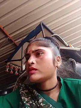 Snapshot of Sneha_sharma1 chatting on 09-11-25, 07:30 Sneha sharma1 online show from 09-11-25, 07:30