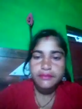 Snapshot of Sneha_sharma1 chatting on 10-22-25, 12:33 Sneha sharma1 online show from 10-22-25, 12:33
