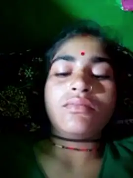 Snapshot of Sneha_sharma1 chatting on 10-22-25, 08:52 Sneha sharma1 online show from 10-22-25, 08:52