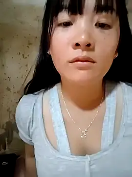 Snapshot of asian_2k chatting on 10-21-25, 01:28 asian 2k online show from 10-21-25, 01:28