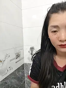 Snapshot of asian_2k chatting on 10-25-25, 11:21 asian 2k online show from 10-25-25, 11:21