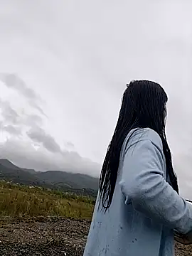 Snapshot of asian_2k chatting on 11-02-25, 01:08 asian 2k online show from 11-02-25, 01:08