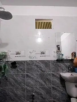 Snapshot of asian_2k chatting on 11-17-25, 07:36 asian 2k online show from 11-17-25, 07:36