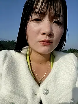 asian 2k online show from 11-26-25, 01:17