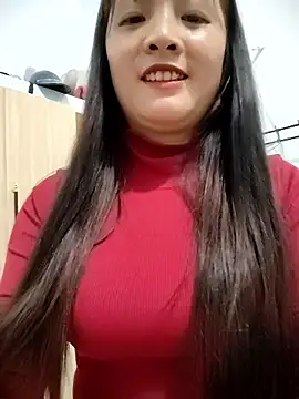 asian 2k online show from 01-10-26, 02:02