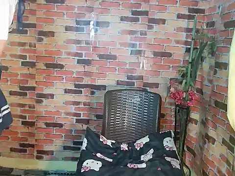 YourHotPinayTS online show from 02-10-26, 01:26