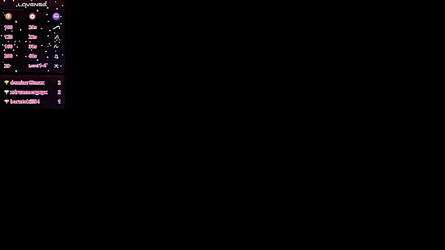  ManuVeelez online show from 10-20-25, 07:20