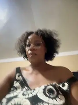 THICKBUNNYCHICKxxx online show from 02-05-26, 08:35