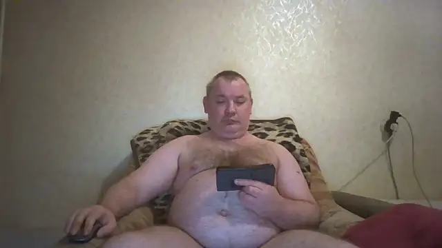 prostagowa online show from 10-19-25, 07:47