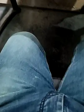 Snapshot of indian_pavi chatting on 12-18-25, 08:42 indian pavi online show from 12-18-25, 08:42