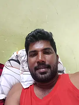 wild sixer online show from 02-14-26, 10:23