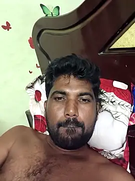 wild sixer online show from 02-16-26, 04:36