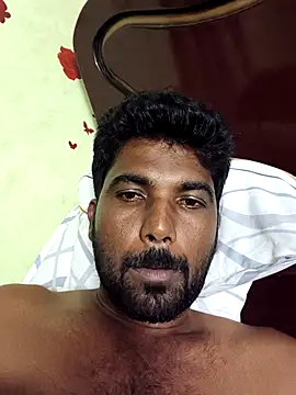 wild sixer online show from 02-17-26, 01:51