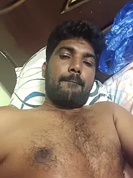 wild sixer online show from 02-20-26, 04:40