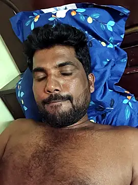 wild sixer online show from 02-24-26, 09:07