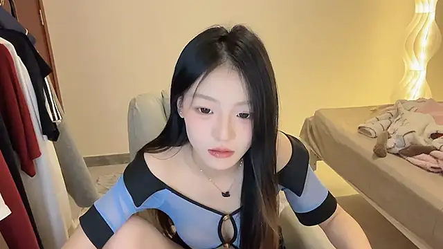 Robin-o3 online show from 12-13-25, 07:53