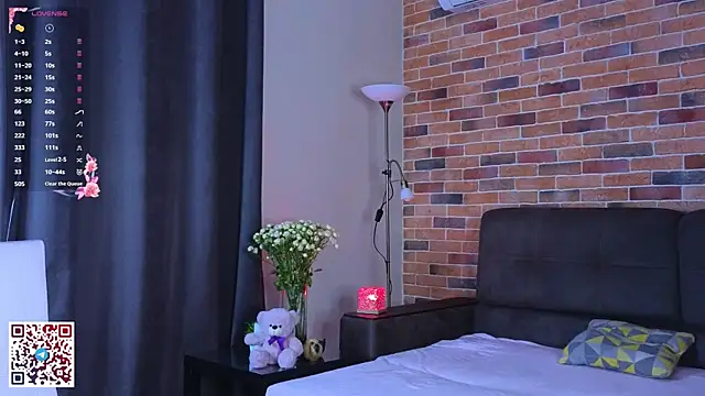 JasminDoroti online show from 09-27-25, 06:07