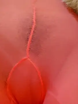 Snapshot of ShineBright88 chatting on 01-12-26, 08:58 ShineBright88 online show from 01-12-26, 08:58