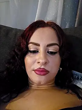 Snapshot of ShineBright88 chatting on 02-21-26, 08:32 ShineBright88 online show from 02-21-26, 08:32