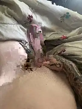 lsksokswjwjbshsjshs online show from 03-15-26, 07:09