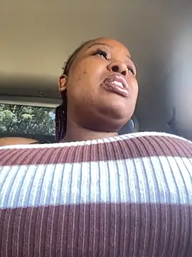 SEXYBOOBS21D online show from 10-26-25, 11:38