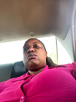 SEXYBOOBS21D online show from 10-31-25, 12:17