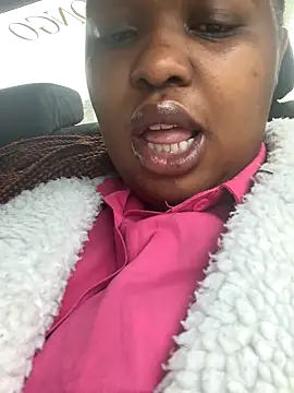 SEXYBOOBS21D online show from 11-07-25, 08:14