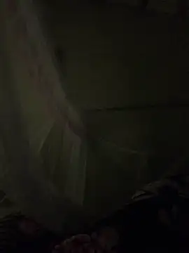 Snapshot of NhuFox chatting on 11-19-25, 02:17 NhuFox online show from 11-19-25, 02:17