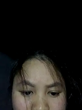 Snapshot of NhuFox chatting on 11-27-25, 01:13 NhuFox online show from 11-27-25, 01:13