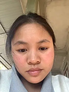 Snapshot of NhuFox chatting on 11-30-25, 08:07 NhuFox online show from 11-30-25, 08:07