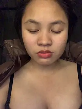 NhuFox online show from 12-02-25, 01:05