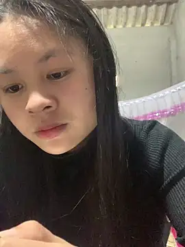 NhuFox online show from 01-14-26, 08:20