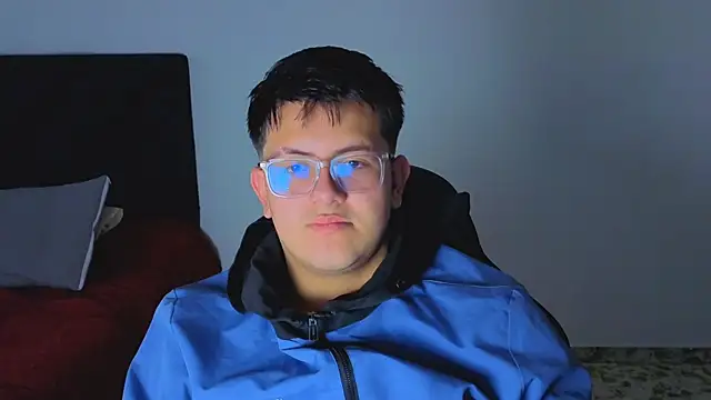 Ryan Doretti online show from 10-12-25, 11:31