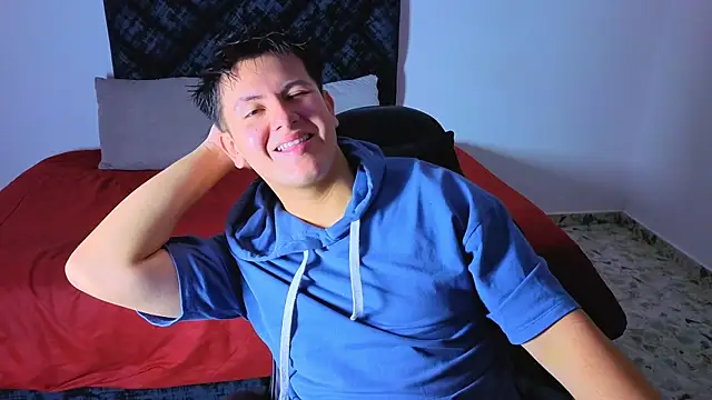 Ryan Doretti online show from 10-25-25, 03:51