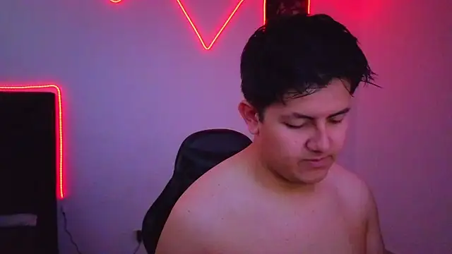 Ryan Doretti online show from 11-08-25, 02:06