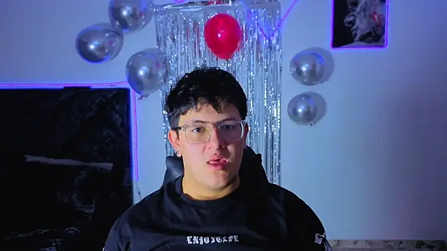 Ryan Doretti online show from 11-17-25, 12:00