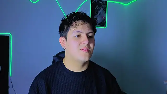 Ryan Doretti online show from 11-21-25, 01:43