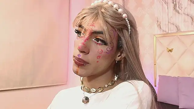 kaisage tay online show from 03-31-26, 03:41