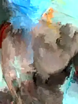 Huynh-duc-huy online show from 12-19-25, 04:25